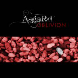 Asgard (CUB) : Oblivion